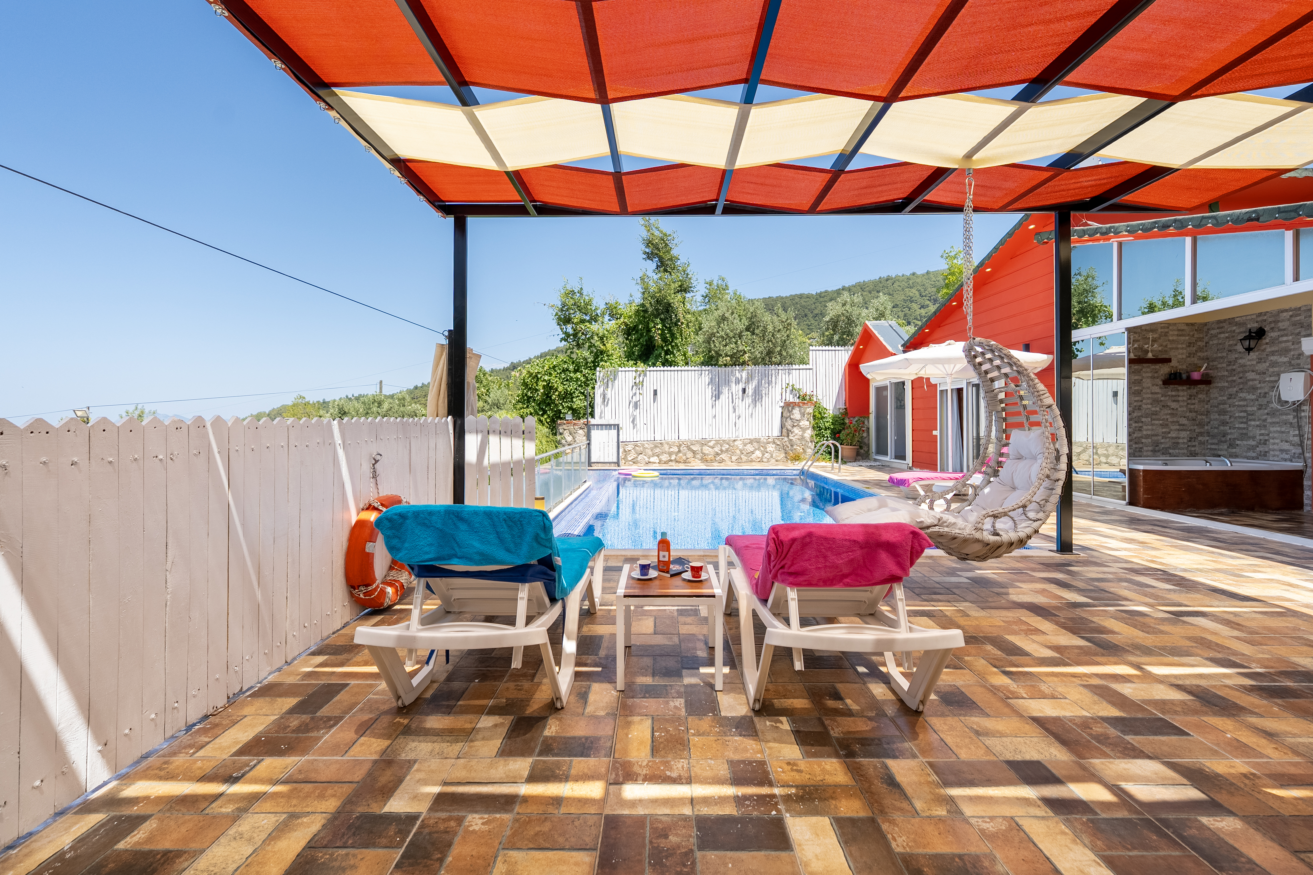 /images/Villa/2/ARMONA 2025 (63).jpg